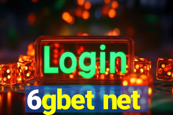6gbet net